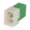 Standard Motor Products ABS Relay SMP-RY1978