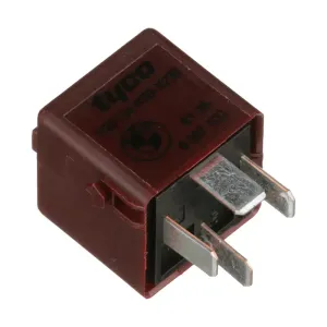 Standard Motor Products Accessory Power Relay SMP-RY1979