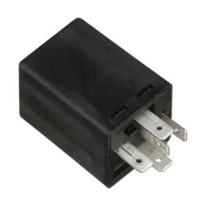Standard Motor Products Accessory Power Relay SMP-RY1989