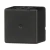 Standard Motor Products Accessory Power Relay SMP-RY1993