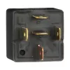 Standard Motor Products Accessory Power Relay SMP-RY1993