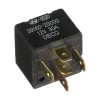 Standard Motor Products Accessory Power Relay SMP-RY1993