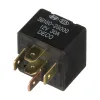 Standard Motor Products Accessory Power Relay SMP-RY1993