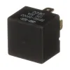 Standard Motor Products Accessory Power Relay SMP-RY1993