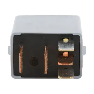 Standard Motor Products Accessory Power Relay SMP-RY1994