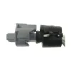 Standard Motor Products Ignition Coil Connector SMP-S-1005