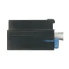 Standard Motor Products Headlight Switch Connector SMP-S-1007