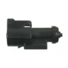 Standard Motor Products Ignition Knock (Detonation) Sensor Connector SMP-S-1021