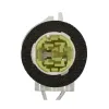 Standard Motor Products Back Up Light Socket SMP-S-1022