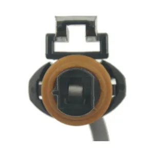 Standard Motor Products Ignition Knock (Detonation) Sensor Connector SMP-S-1029