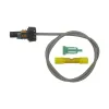Standard Motor Products Ignition Knock (Detonation) Sensor Connector SMP-S-1029