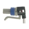 Standard Motor Products Vapor Canister Purge Valve Connector SMP-S-1054