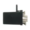 Standard Motor Products Headlight Switch Connector SMP-S-1066