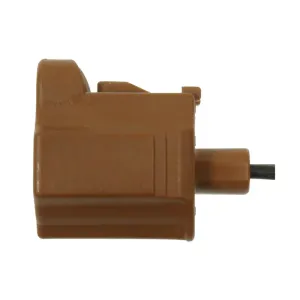 Standard Motor Products Engine Coolant Temperature Sensor Connector SMP-S-1082