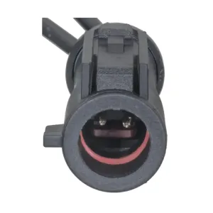 Standard Motor Products Ignition Knock (Detonation) Sensor Connector SMP-S-1085
