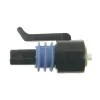 Standard Motor Products Engine Crankshaft Position Sensor Connector SMP-S-1099