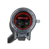 Standard Motor Products ABS Wheel Speed Sensor Wiring Harness SMP-S-1102
