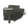Standard Motor Products Headlight Switch Connector SMP-S-1138
