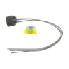 Standard Motor Products Headlight Switch Connector SMP-S-1173