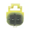 Standard Motor Products ABS Wheel Speed Sensor Connector SMP-S-1251