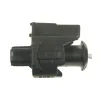 Standard Motor Products Mass Air Flow Sensor Connector SMP-S-1292