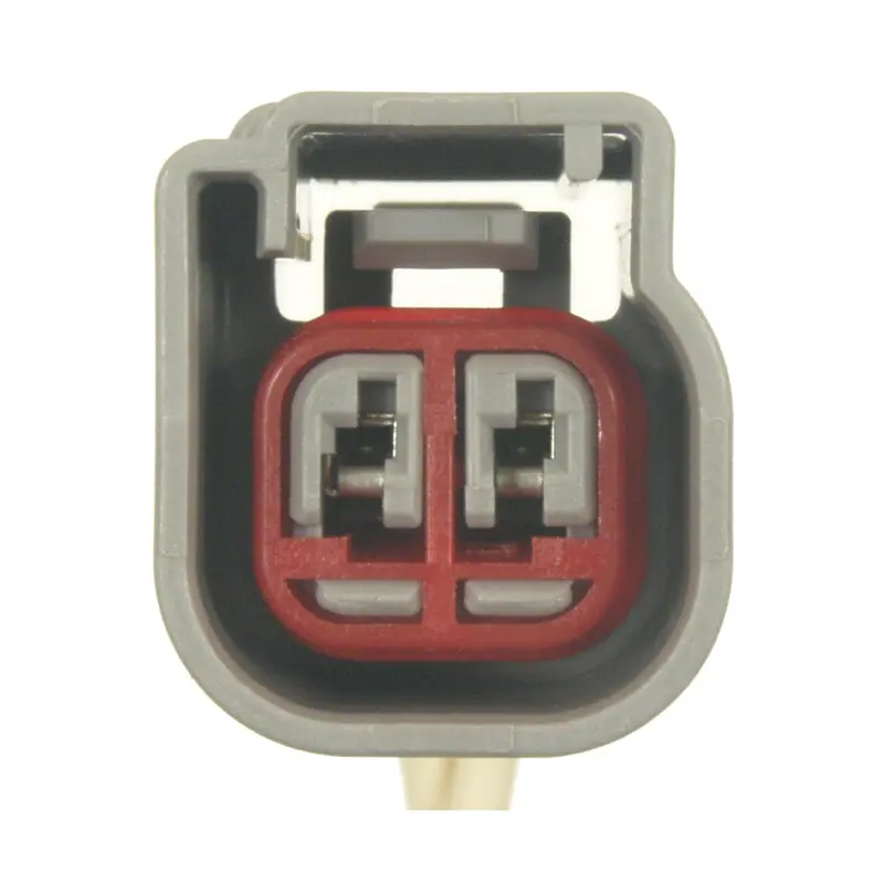 Standard Motor Products Side Marker Light Connector SMP-S-1305
