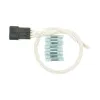 Standard Motor Products Body Wiring Harness Connector SMP-S-1306