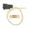 Standard Motor Products Side Marker Light Connector SMP-S-1312