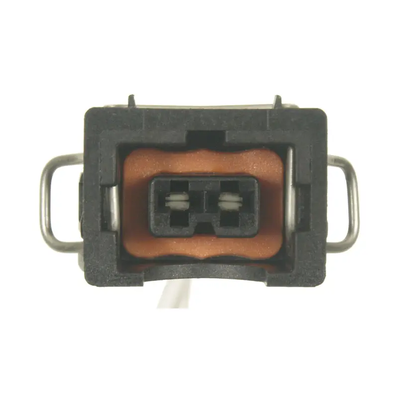 Standard Motor Products Ambient Air Temperature Sensor Connector SMP-S-1334
