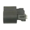 Standard Motor Products Headlight Connector SMP-S-1336