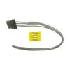 Standard Motor Products Air Bag Sensor Connector SMP-S-1352