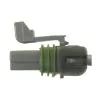 Standard Motor Products Air Bag Sensor Connector SMP-S-1352