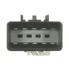 Standard Motor Products Air Bag Sensor Connector SMP-S-1382