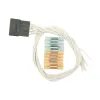 Standard Motor Products Air Bag Sensor Connector SMP-S-1382