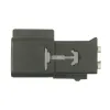 Standard Motor Products Air Bag Sensor Connector SMP-S-1382