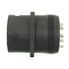 Standard Motor Products Multi-Purpose Electrical Connector SMP-S-1408