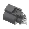 Standard Motor Products Oxygen Sensor Connector SMP-S-1419