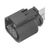 Standard Motor Products Oxygen Sensor Connector SMP-S-1419