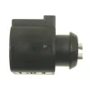 Standard Motor Products Oxygen Sensor Connector SMP-S-1431