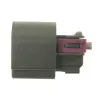 Standard Motor Products Air Bag Sensor Connector SMP-S-1445