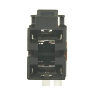 Standard Motor Products Body Wiring Harness Connector SMP-S-1470