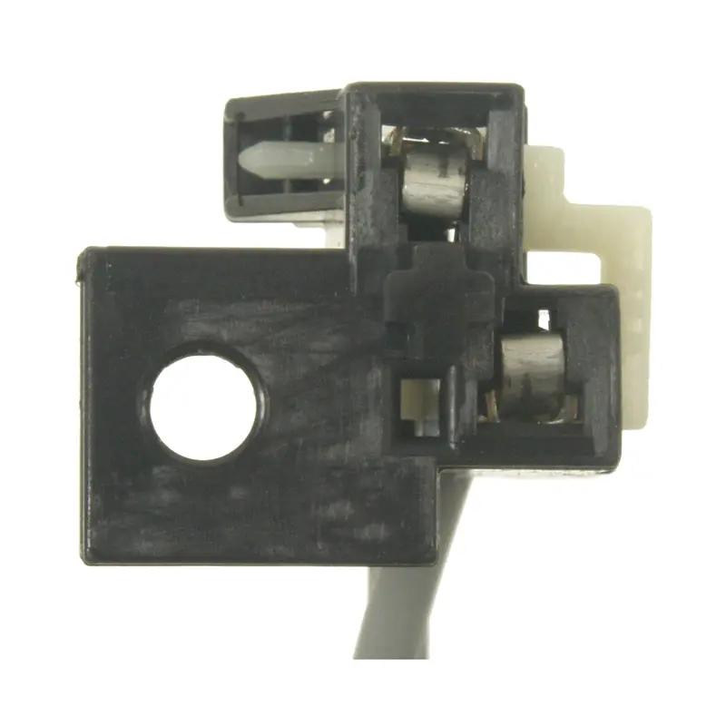Standard Motor Products Headlight Connector SMP-S-1482