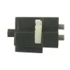 Standard Motor Products Headlight Connector SMP-S-1482