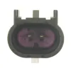 Standard Motor Products Air Bag Sensor Connector SMP-S-1491