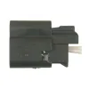 Standard Motor Products Brake Light Switch Connector SMP-S-1514