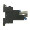 Standard Motor Products Headlight Switch Connector SMP-S-1636