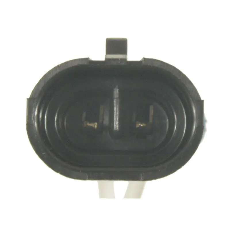 Standard Motor Products ABS Wheel Speed Sensor Connector SMP-S-1654