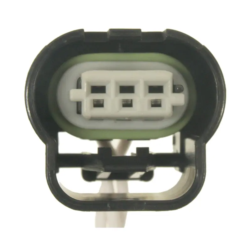 Standard Motor Products ABS Modulator Sensor Connector SMP-S-1663