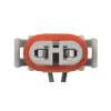 Standard Motor Products Headlight Connector SMP-S-1664