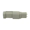 Standard Motor Products Multi-Purpose Electrical Connector SMP-S-1669